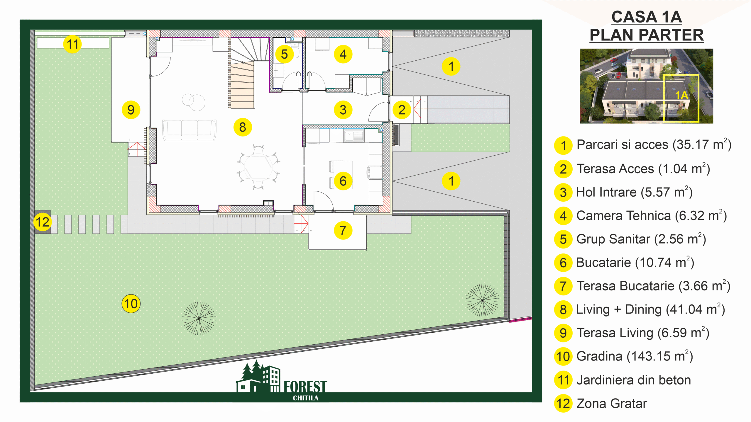 00_HR_Casa_A1_Parter