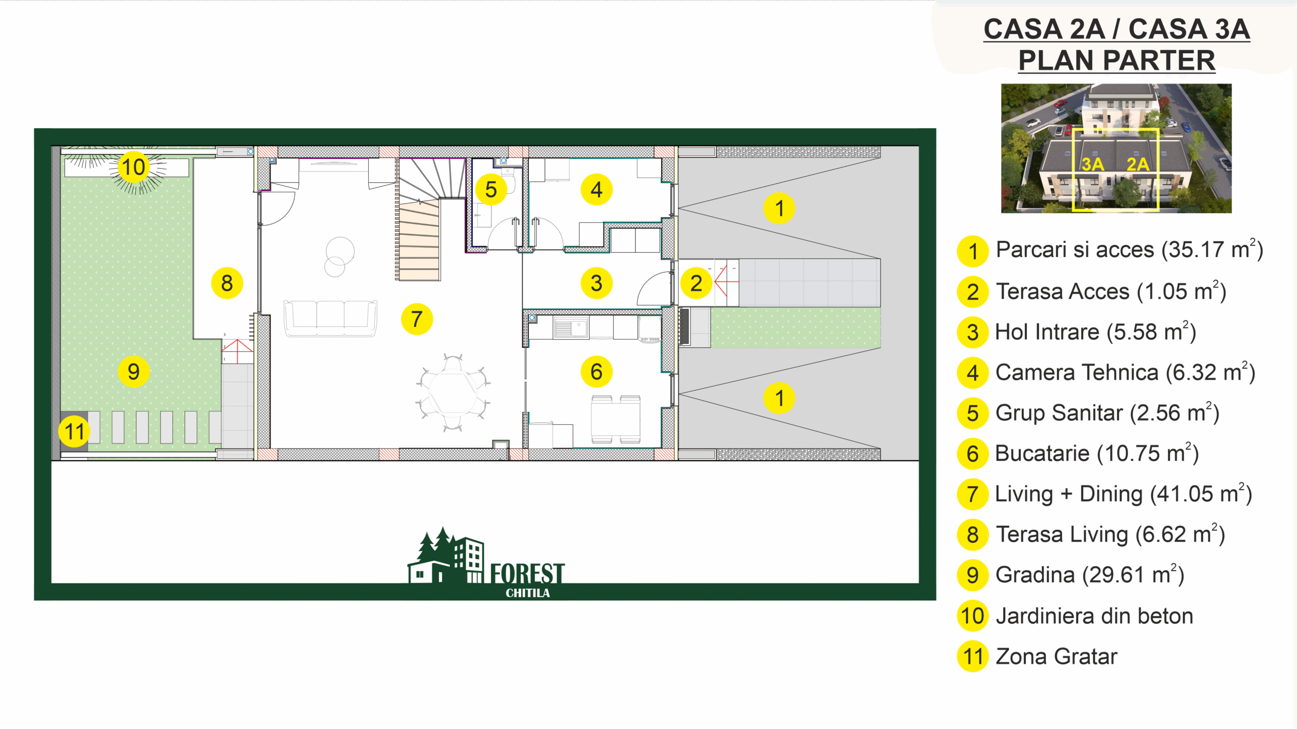 03_HR_Casa_A2_Parter