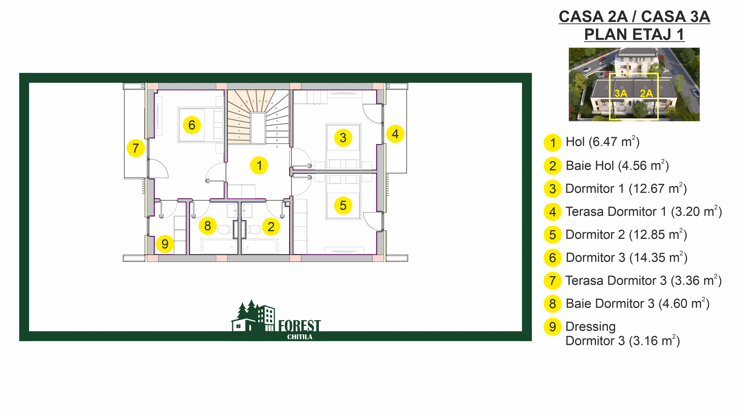 04_HR_Casa_A2_etaj1