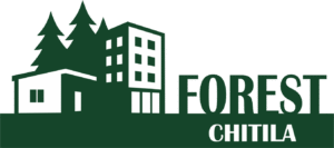 Forest Chitila