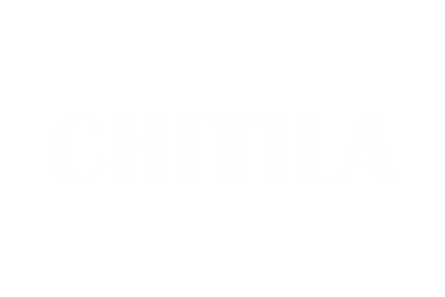 chitila_home