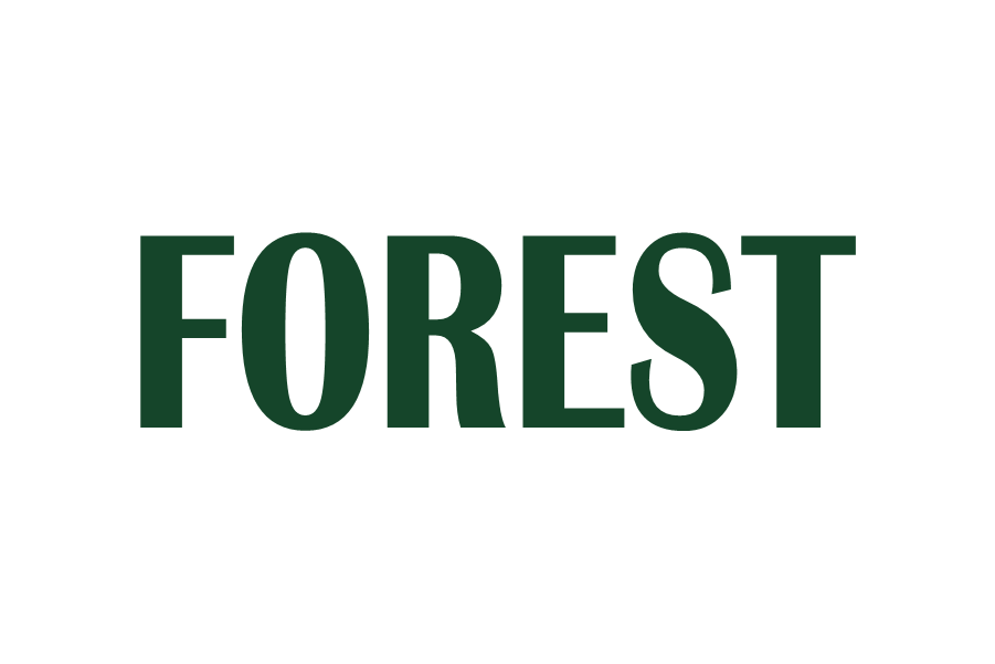 forest_home